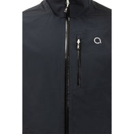 Arctica Convertible Rain Coat - image 6