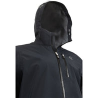Arctica Convertible Rain Coat - image 8