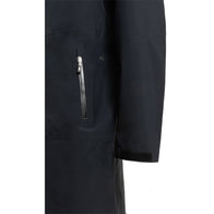 Arctica Convertible Rain Coat - image 9
