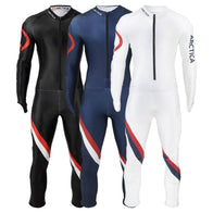 Arctica JR GS Suit - Apex