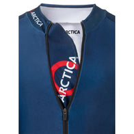 Arctica JR GS Suit - Apex - image 12