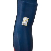 Arctica JR GS Suit - Apex - image 13