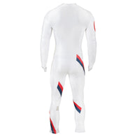 Arctica JR GS Suit - Apex - image 15