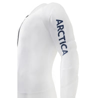 Arctica JR GS Suit - Apex - image 16