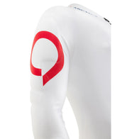 Arctica JR GS Suit - Apex - image 17
