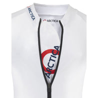 Arctica JR GS Suit - Apex - image 18