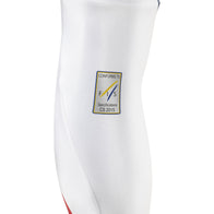 Arctica JR GS Suit - Apex - image 19