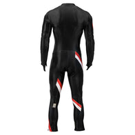 Arctica JR GS Suit - Apex - image 3