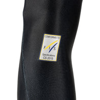 Arctica JR GS Suit - Apex - image 7
