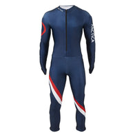 Arctica JR GS Suit - Apex - image 8