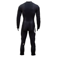Arctica JR GS Suit - Black Kat - image 2