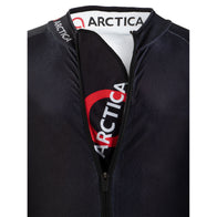 Arctica JR GS Suit - Black Kat - image 4