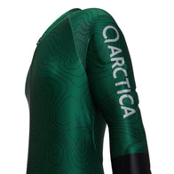 Arctica JR GS Suit - Gamma - image 12