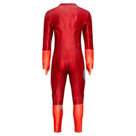 Arctica JR GS Suit - Gamma - image 3