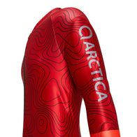 Arctica JR GS Suit - Gamma - image 4