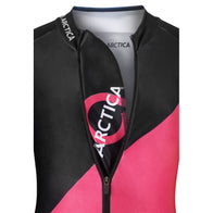 Arctica JR GS Suit - Pinnacle - image 11