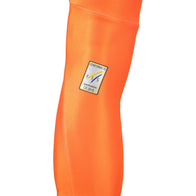 Arctica JR GS Suit - Pinnacle - image 12