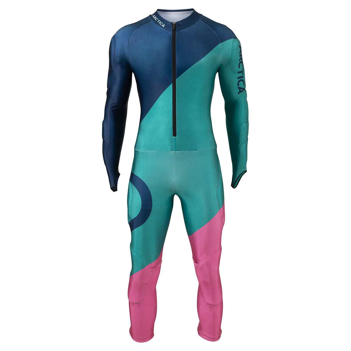 Arctica JR GS Suit - Pinnacle - image 14