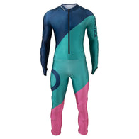 Arctica JR GS Suit - Pinnacle - image 14