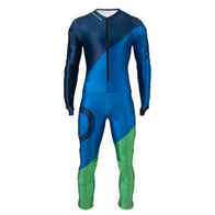 Arctica JR GS Suit - Pinnacle - image 2