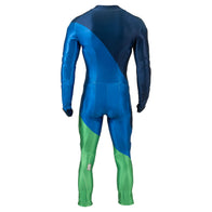 Arctica JR GS Suit - Pinnacle - image 3