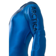 Arctica JR GS Suit - Pinnacle - image 4