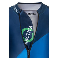 Arctica JR GS Suit - Pinnacle - image 6
