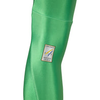 Arctica JR GS Suit - Pinnacle - image 7