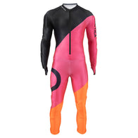 Arctica JR GS Suit - Pinnacle - image 8