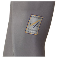 Arctica JR GS Suit - Shadow - image 5