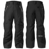 Arctica JR Side-Zip Ski Pant (Extended Sizes) - image 2