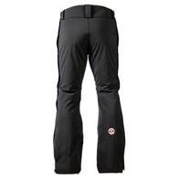 Arctica Men's Speedster Side Zip Ski Pant - image 2