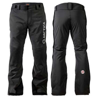 Arctica Men's Speedster Side Zip Ski Pant - image 3
