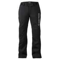 Arctica Women's Speedster Side Zip Ski Pant