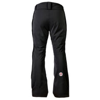 Arctica Women's Speedster Side Zip Ski Pant - image 2