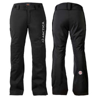 Arctica Women's Speedster Side Zip Ski Pant - image 3