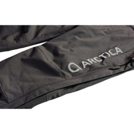 Arctica Women's Speedster Side Zip Ski Pant - image 5