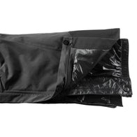 Arctica Women's Speedster Side Zip Ski Pant - image 6