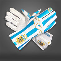 ARG - Glove | DASH RACEGEAR