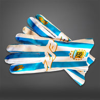 ARG - Glove | DASH RACEGEAR