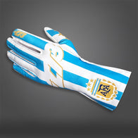 ARG - Glove | DASH RACEGEAR