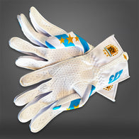 ARG - Glove | DASH RACEGEAR