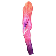 Aspire Adult Cosmos GS Suit - image 10