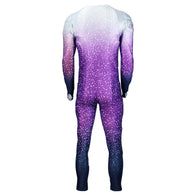 Aspire Adult Cosmos GS Suit - image 17