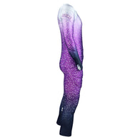 Aspire Adult Cosmos GS Suit - image 18