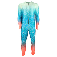 Aspire Adult Cosmos GS Suit - image 2