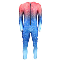 Aspire Adult Cosmos GS Suit - image 20