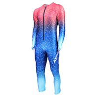 Aspire Adult Cosmos GS Suit - image 21