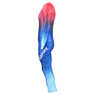 Aspire Adult Cosmos GS Suit - image 22
