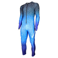 Aspire Adult Cosmos GS Suit - image 26